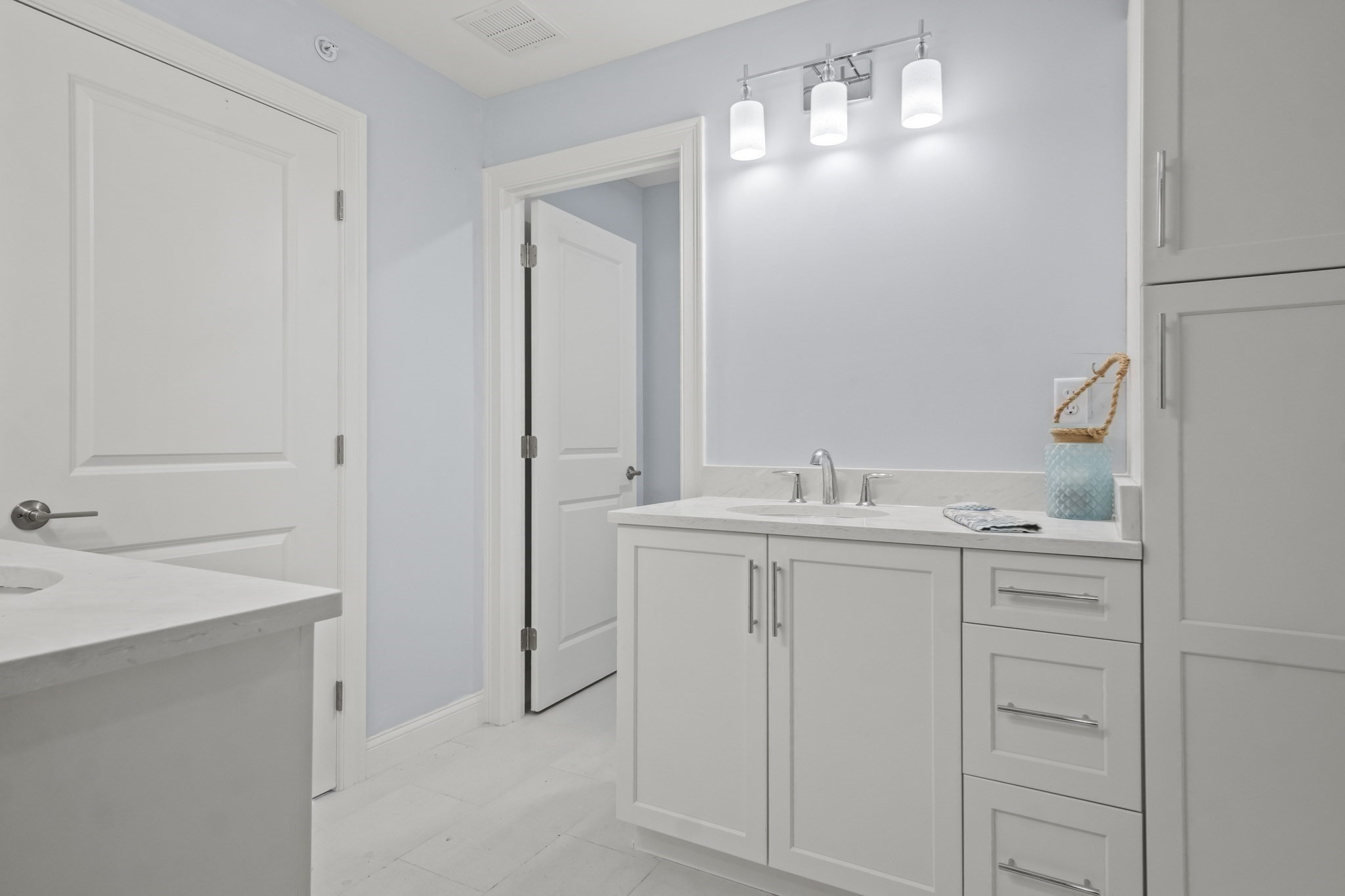 21 Derby Dr Unit 21, Woburn, MA 01801 - Image 19