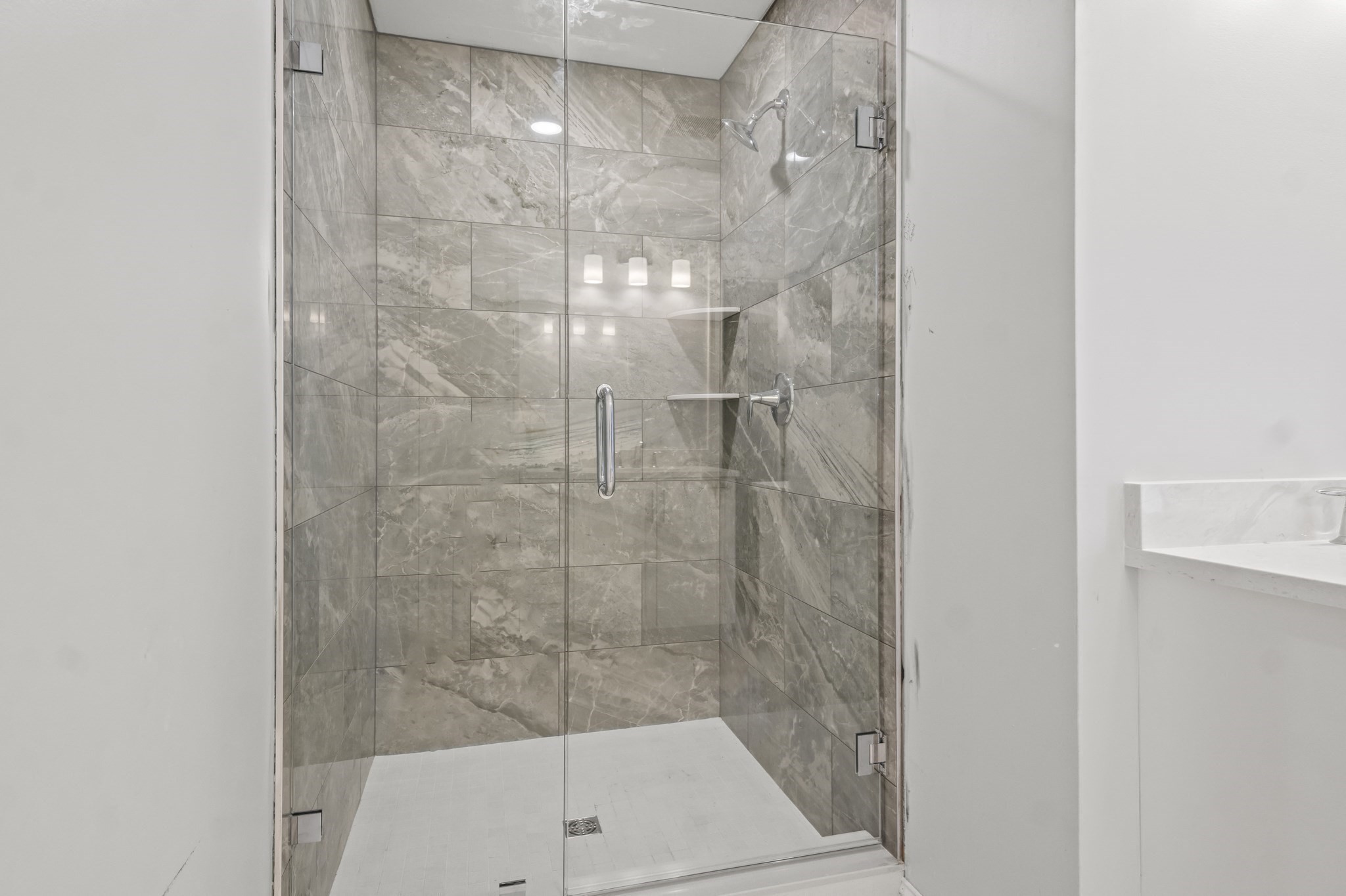 21 Derby Dr Unit 21, Woburn, MA 01801 - Image 20