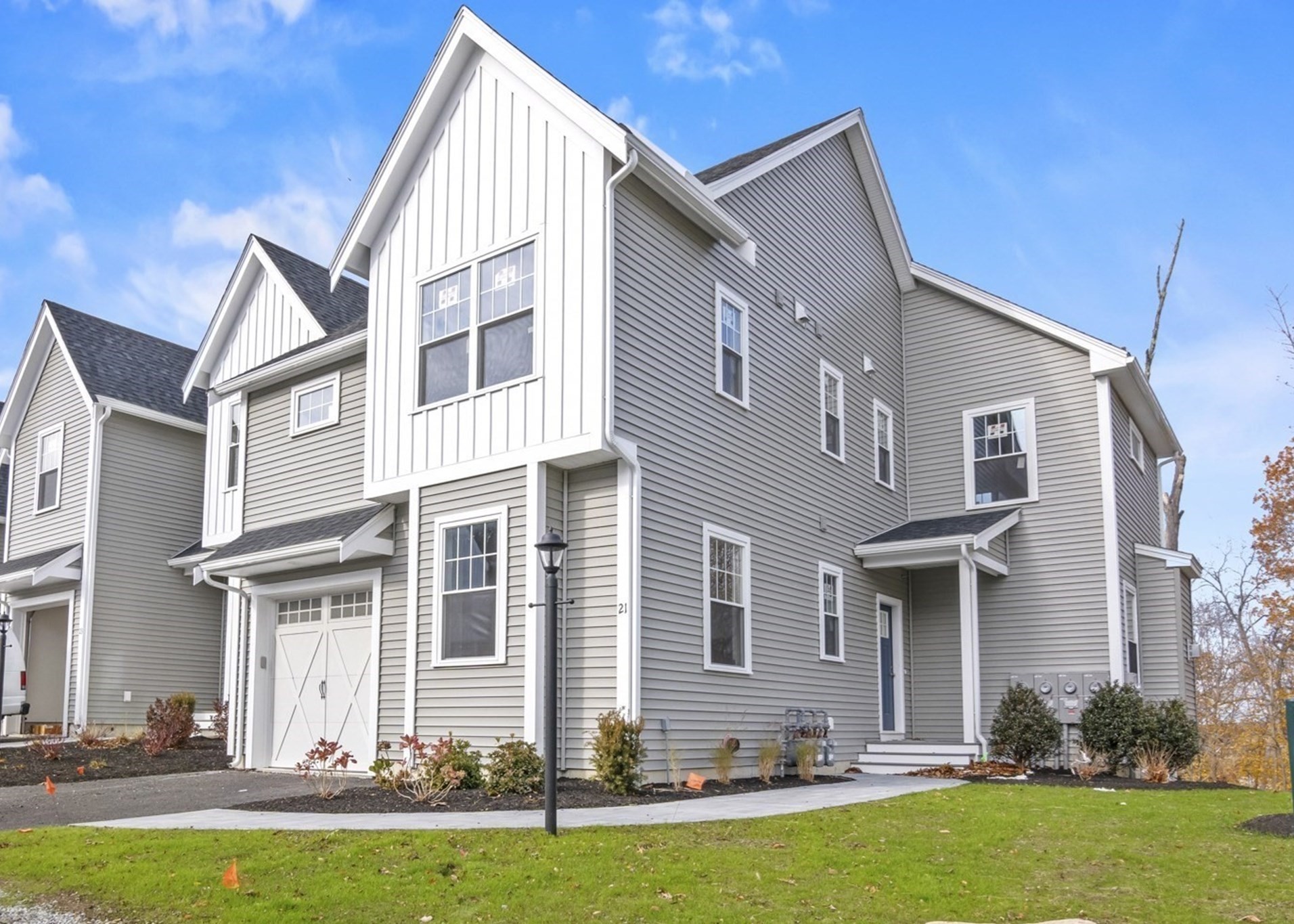 21 Derby Dr Unit 21, Woburn, MA 01801 - Image 3