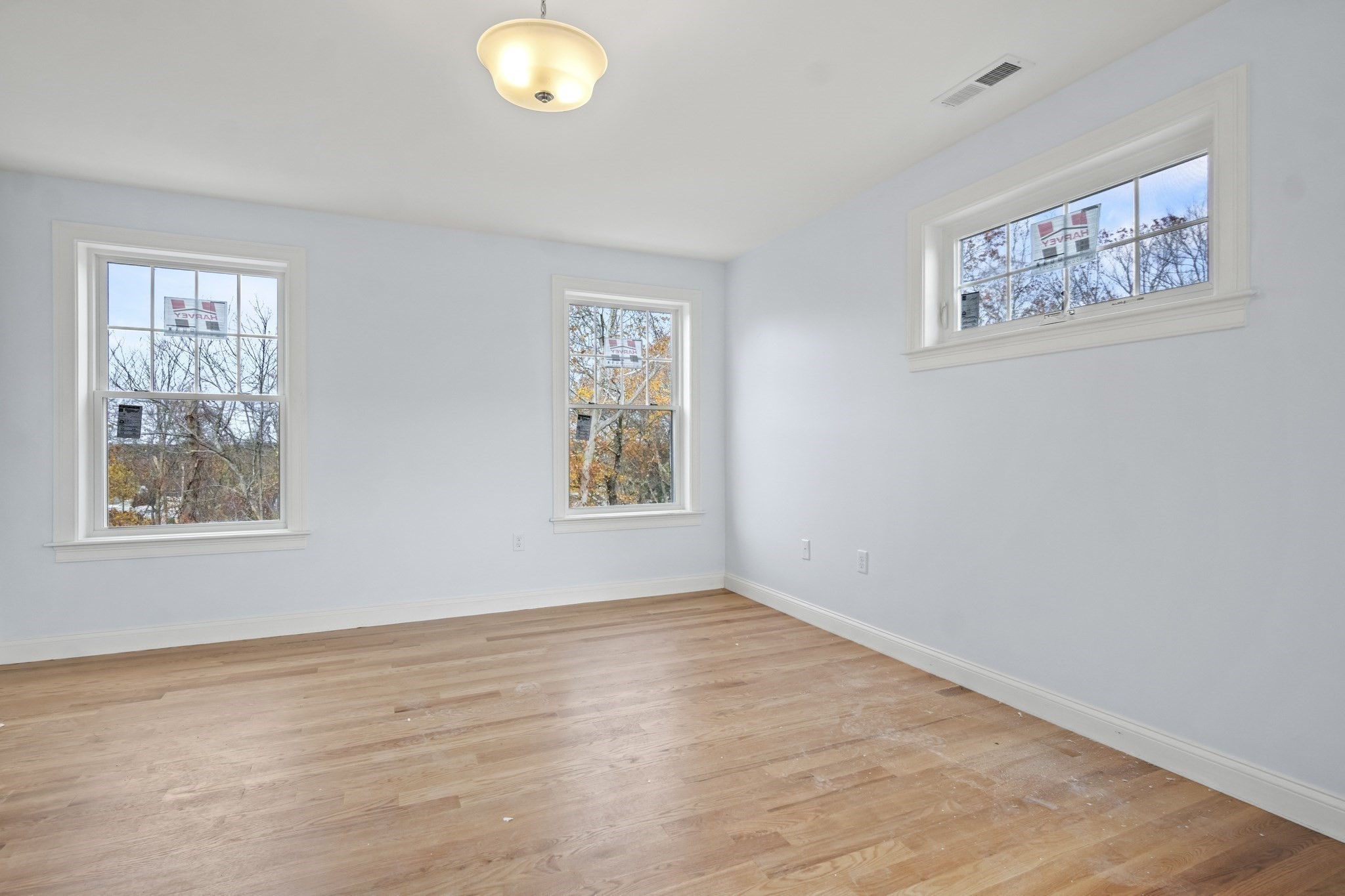 21 Derby Dr Unit 21, Woburn, MA 01801 - Image 21