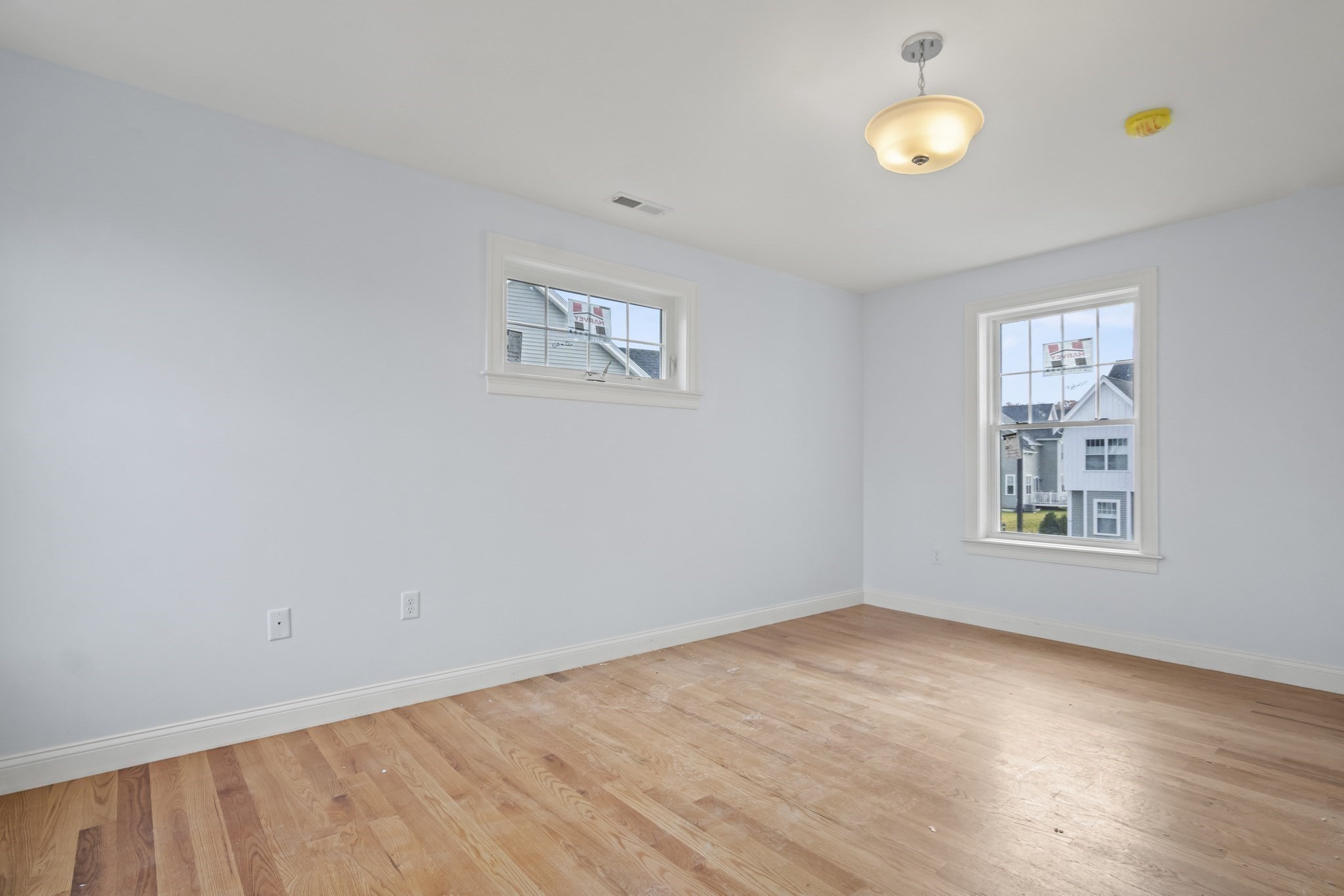 21 Derby Dr Unit 21, Woburn, MA 01801 - Image 22