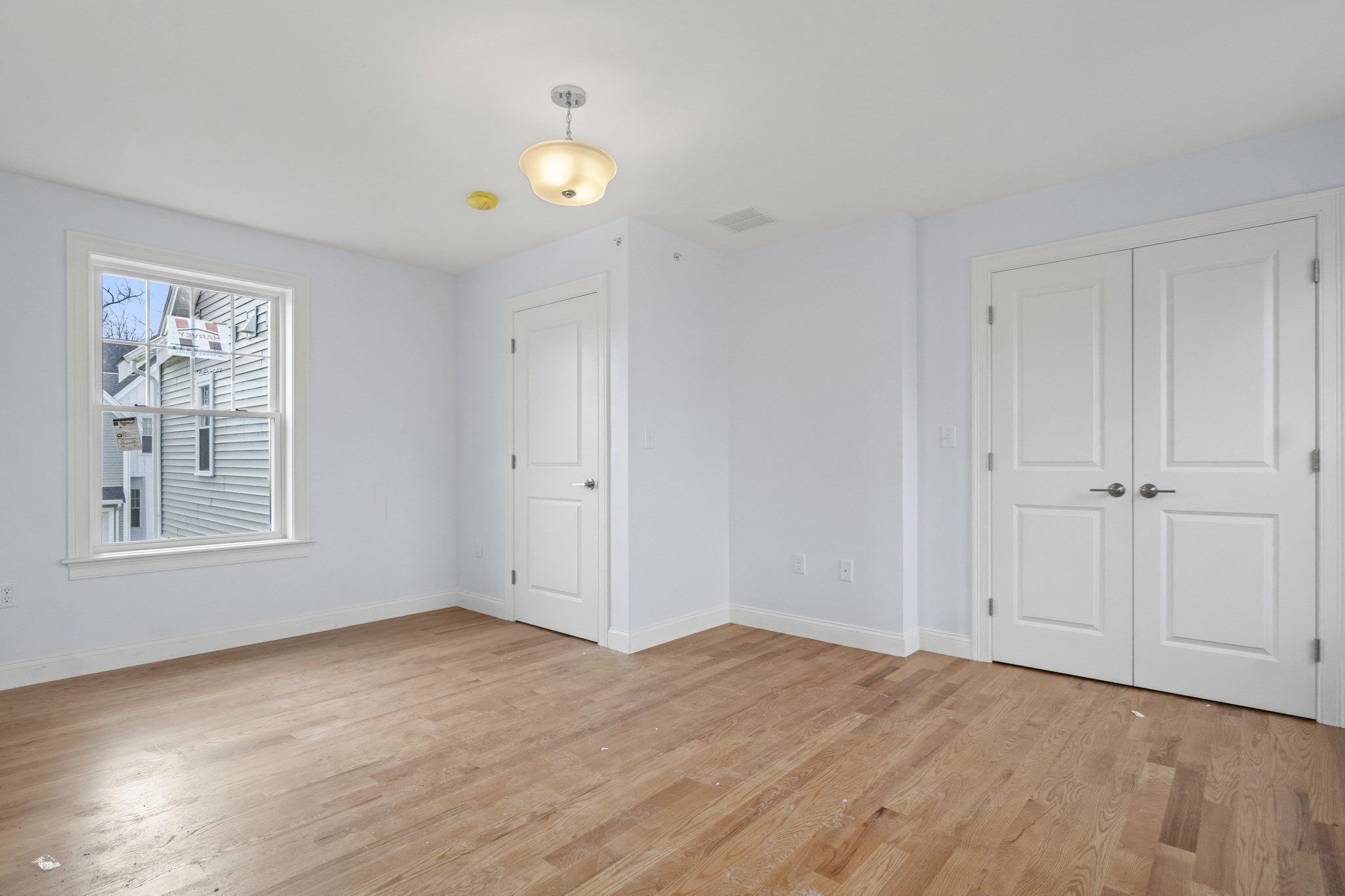 21 Derby Dr Unit 21, Woburn, MA 01801 - Image 23