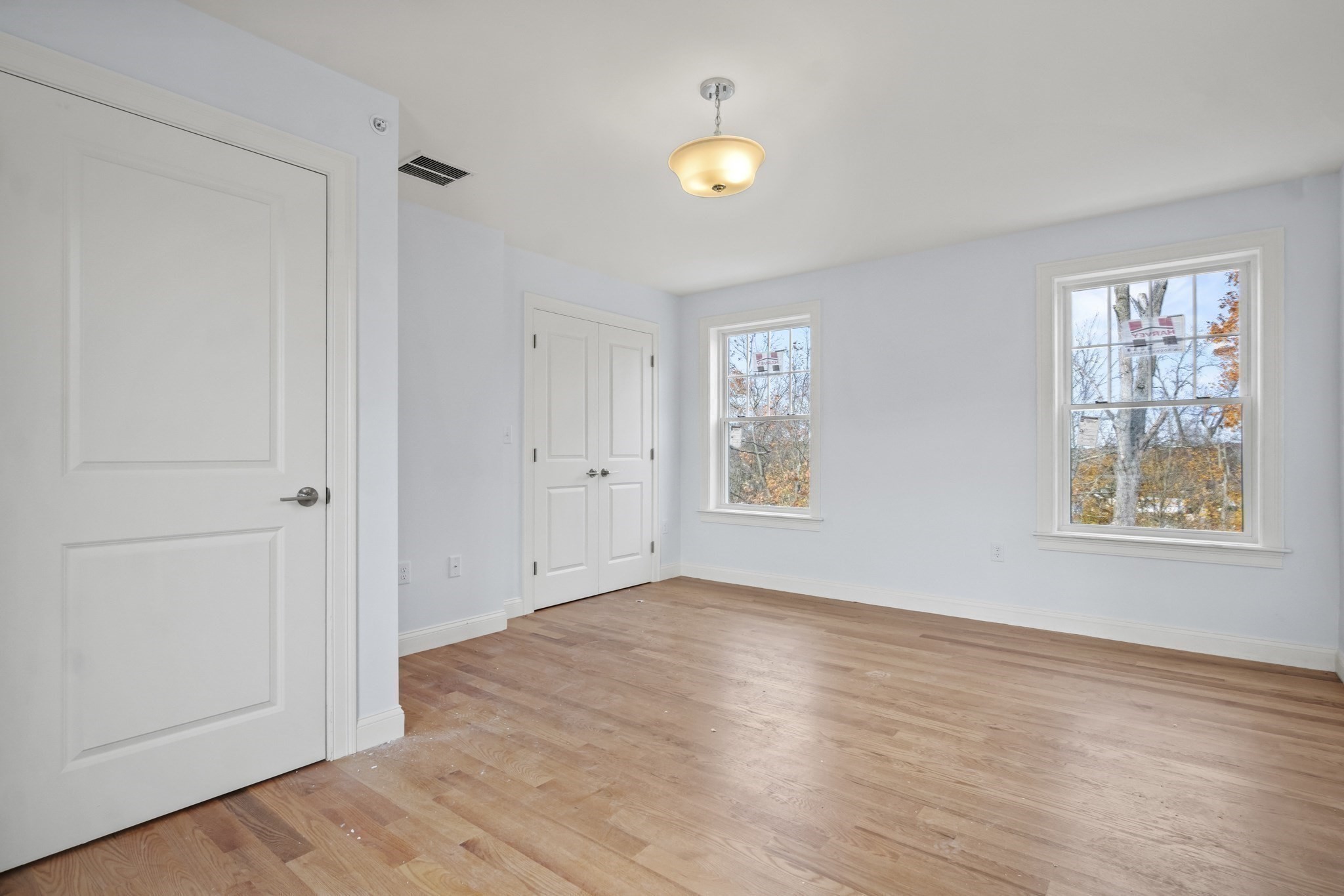 21 Derby Dr Unit 21, Woburn, MA 01801 - Image 24