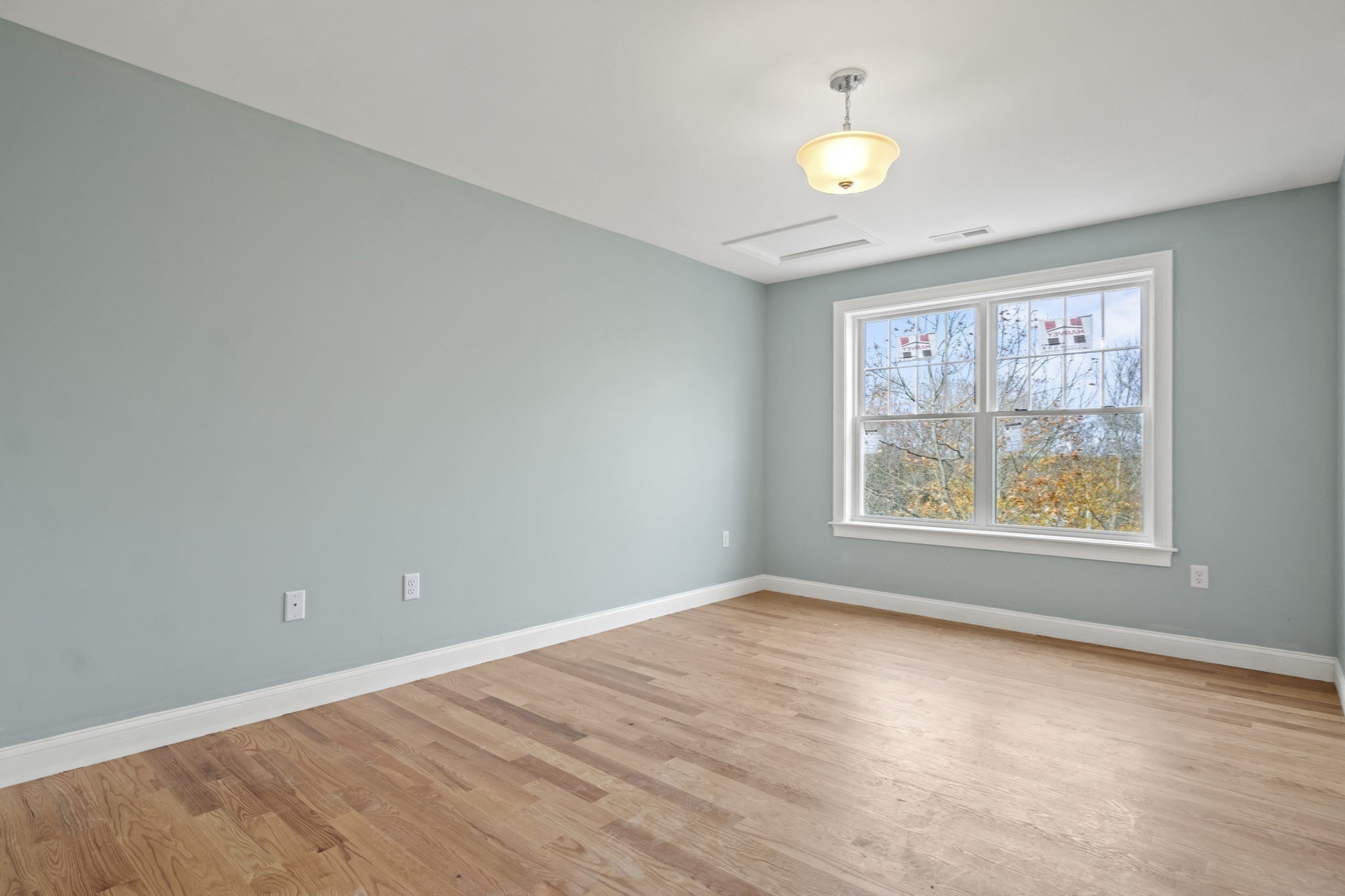 21 Derby Dr Unit 21, Woburn, MA 01801 - Image 25