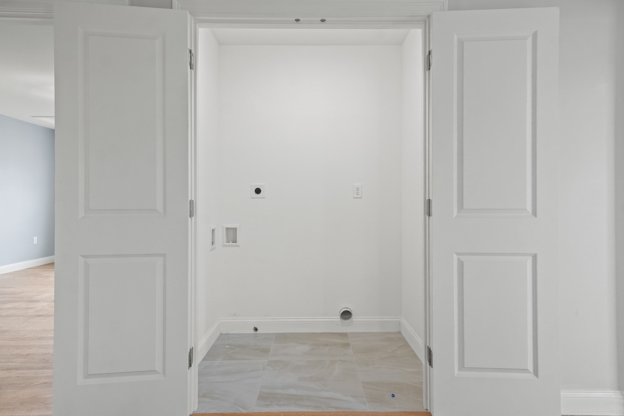 21 Derby Dr Unit 21, Woburn, MA 01801 - Image 26