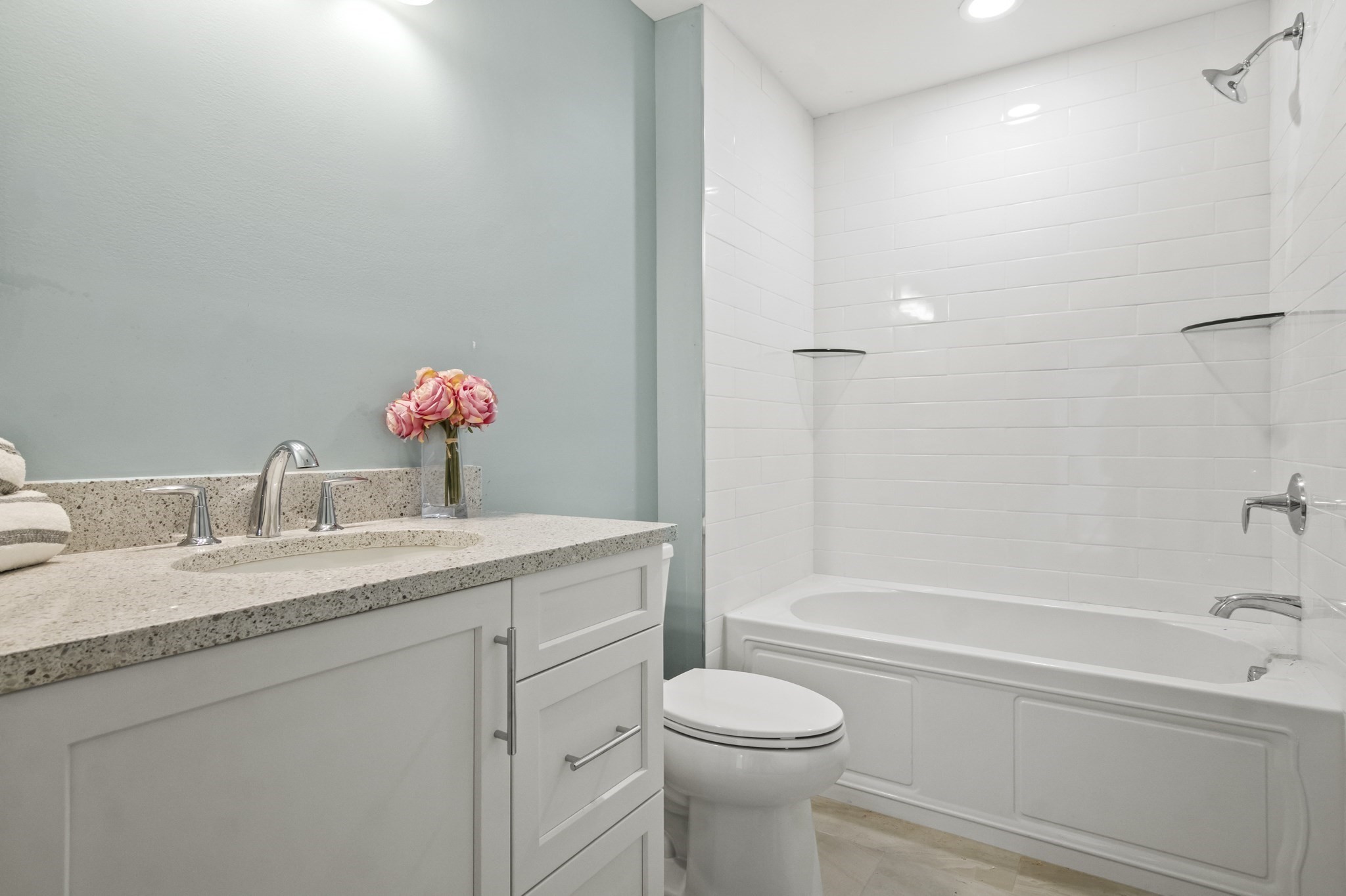 21 Derby Dr Unit 21, Woburn, MA 01801 - Image 27