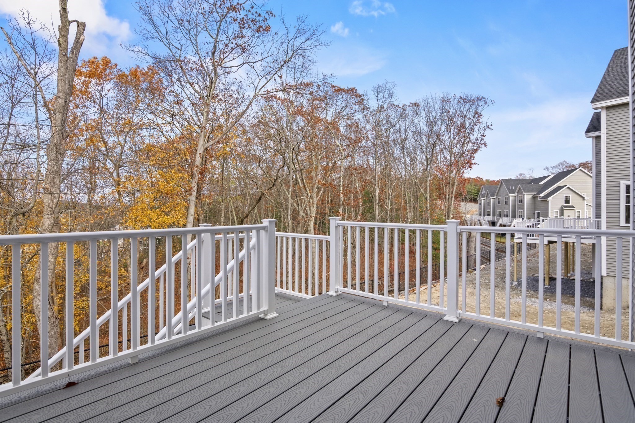 21 Derby Dr Unit 21, Woburn, MA 01801 - Image 29