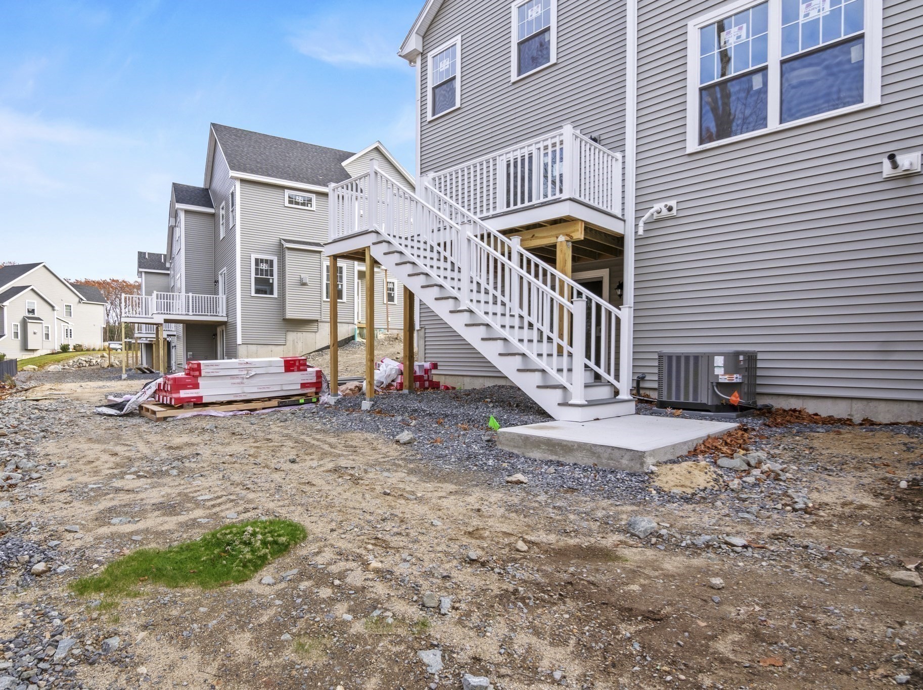 21 Derby Dr Unit 21, Woburn, MA 01801 - Image 30