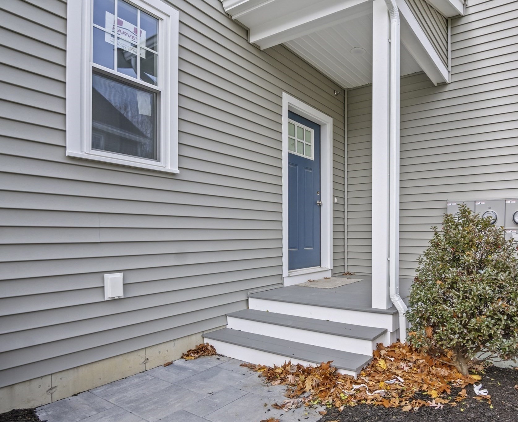 21 Derby Dr Unit 21, Woburn, MA 01801 - Image 4