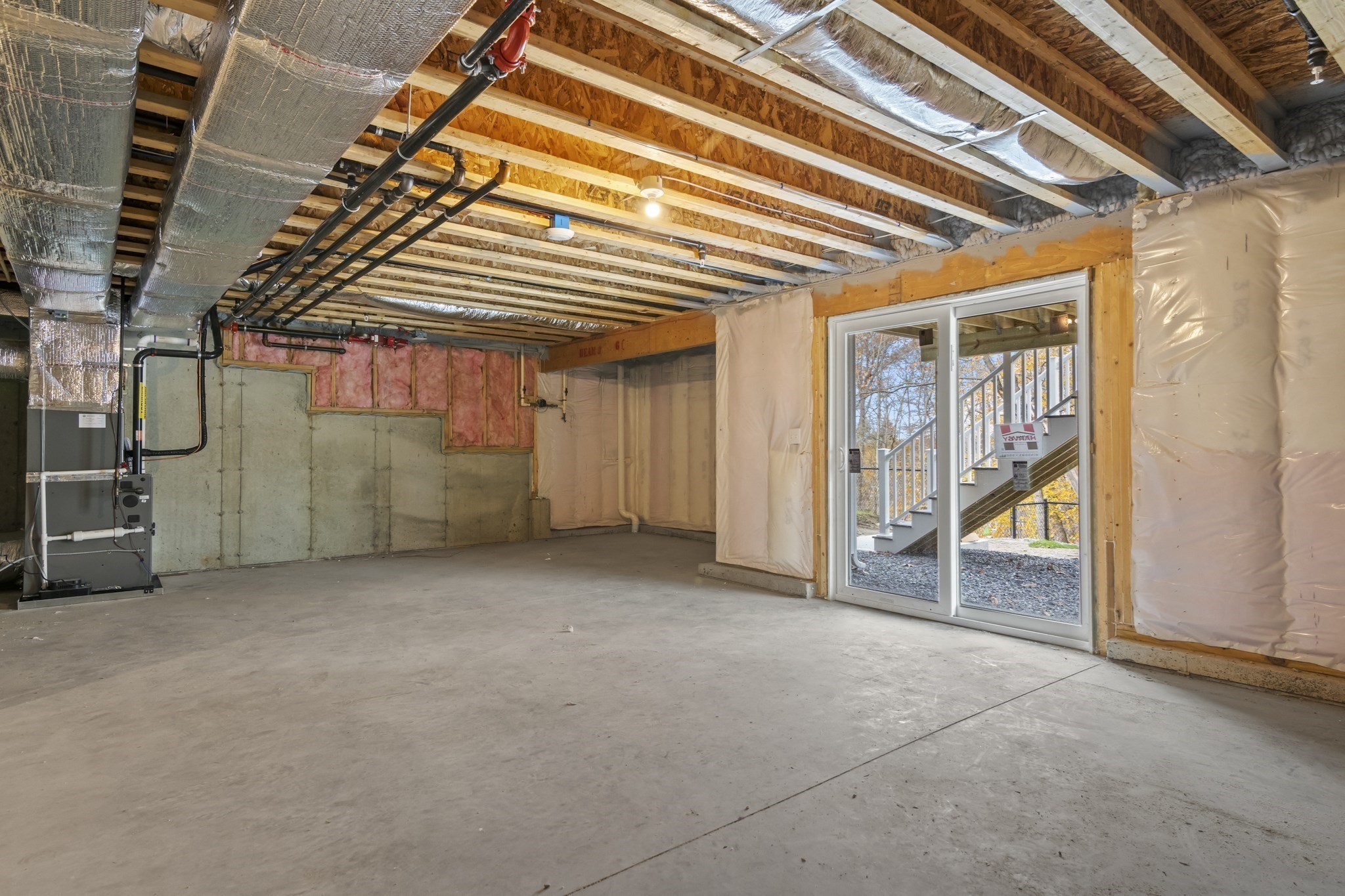 21 Derby Dr Unit 21, Woburn, MA 01801 - Image 31