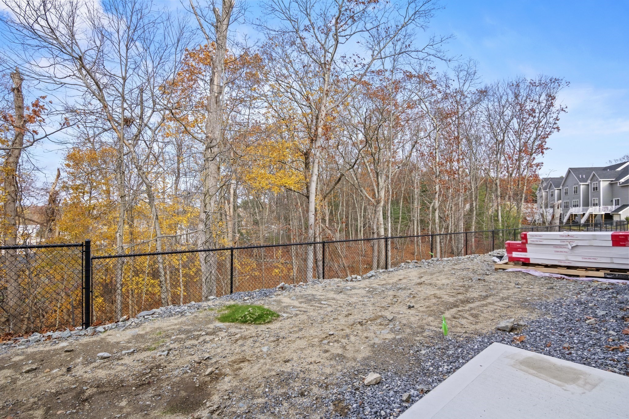 21 Derby Dr Unit 21, Woburn, MA 01801 - Image 32