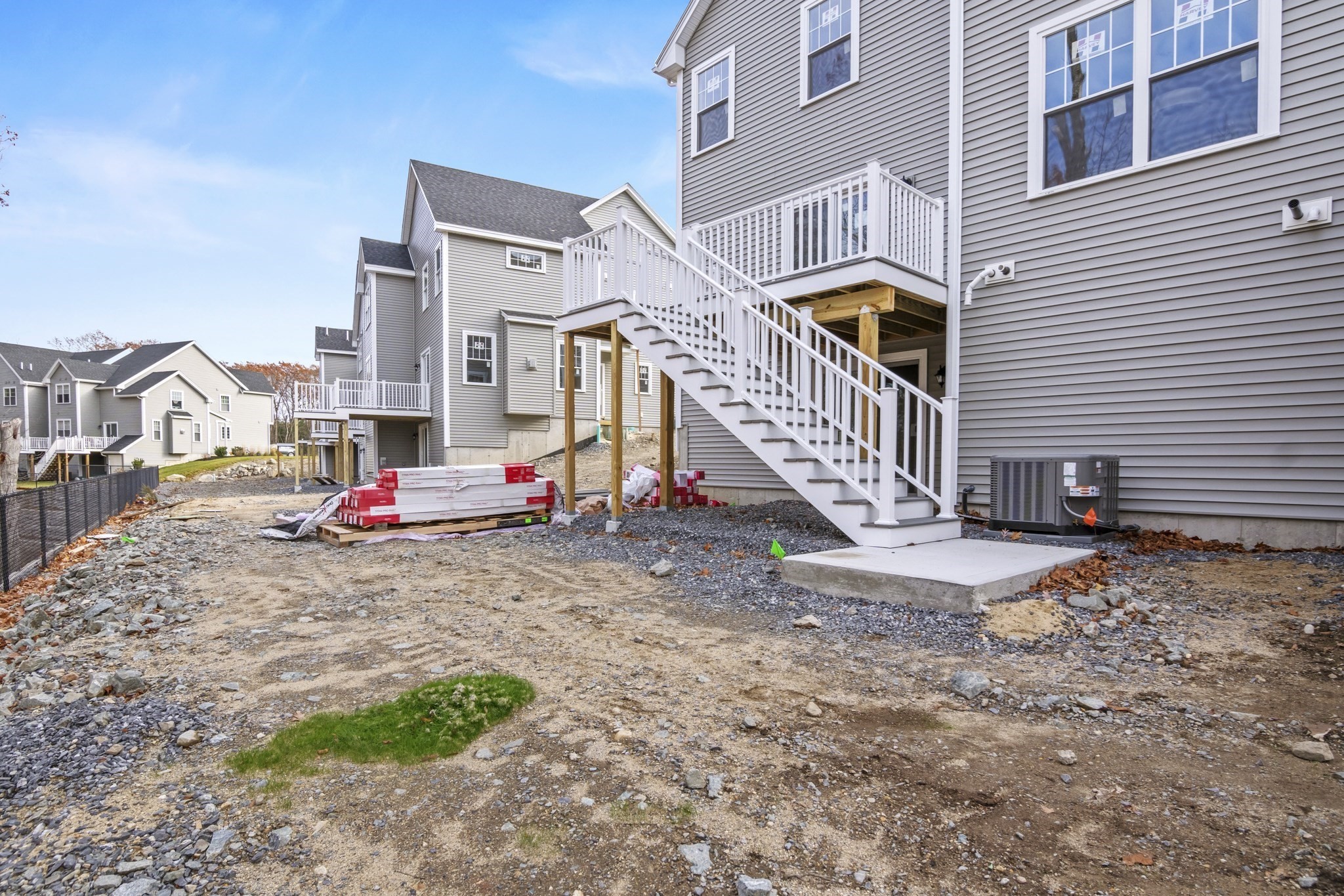 21 Derby Dr Unit 21, Woburn, MA 01801 - Image 33