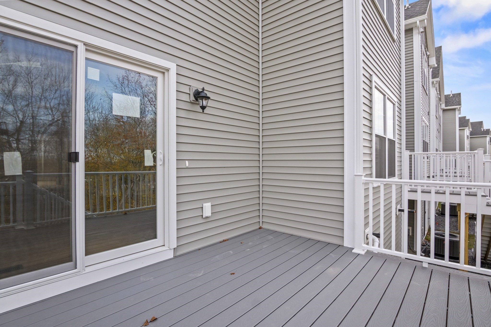 21 Derby Dr Unit 21, Woburn, MA 01801 - Image 34