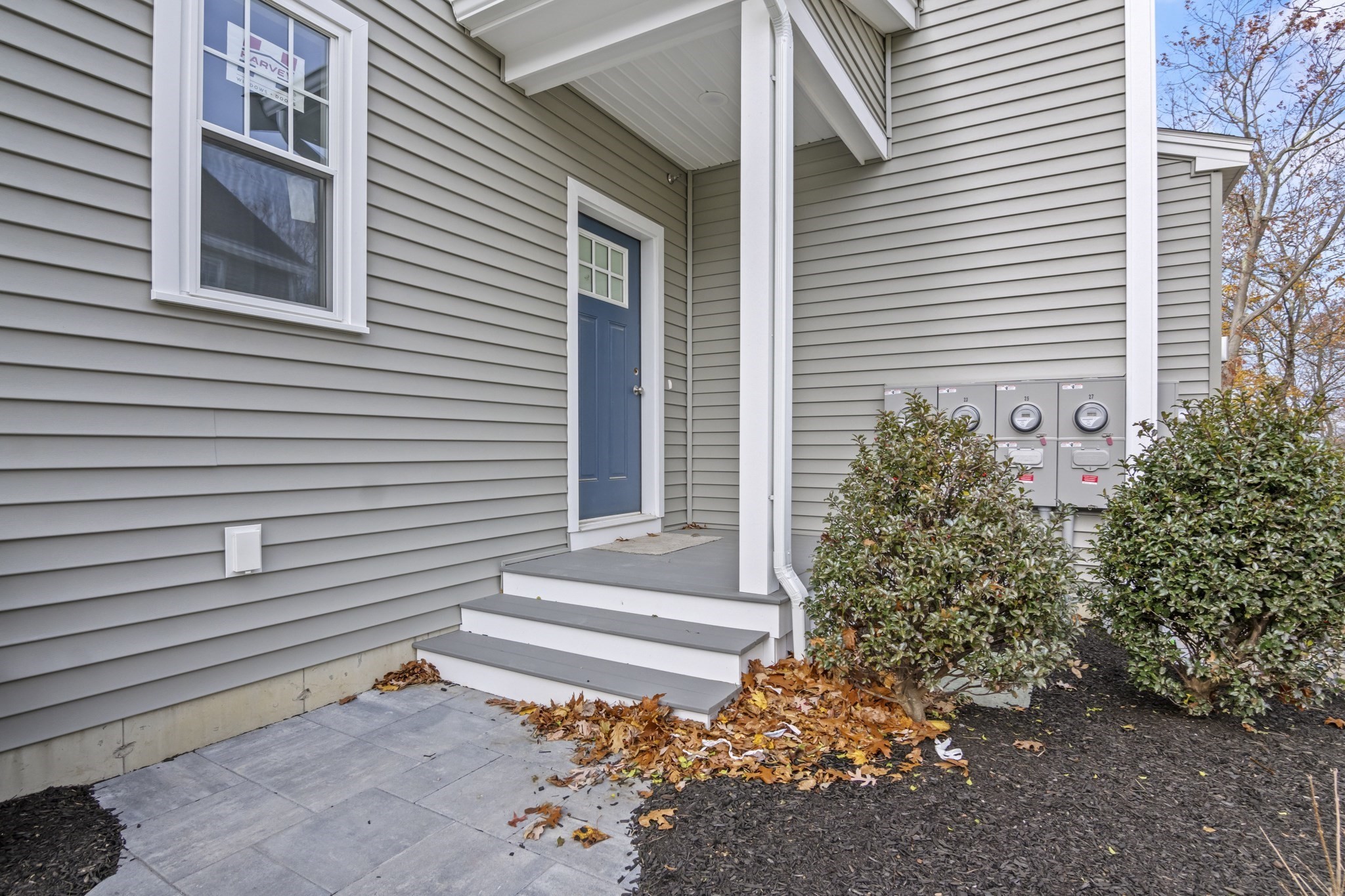 21 Derby Dr Unit 21, Woburn, MA 01801 - Image 35