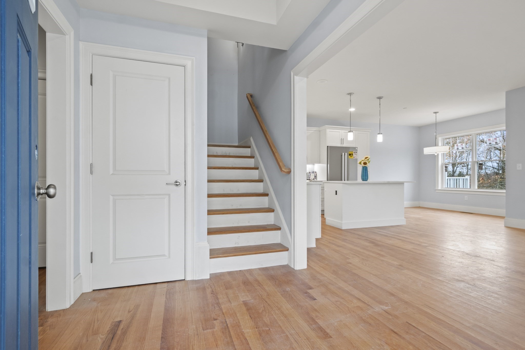 21 Derby Dr Unit 21, Woburn, MA 01801 - Image 5