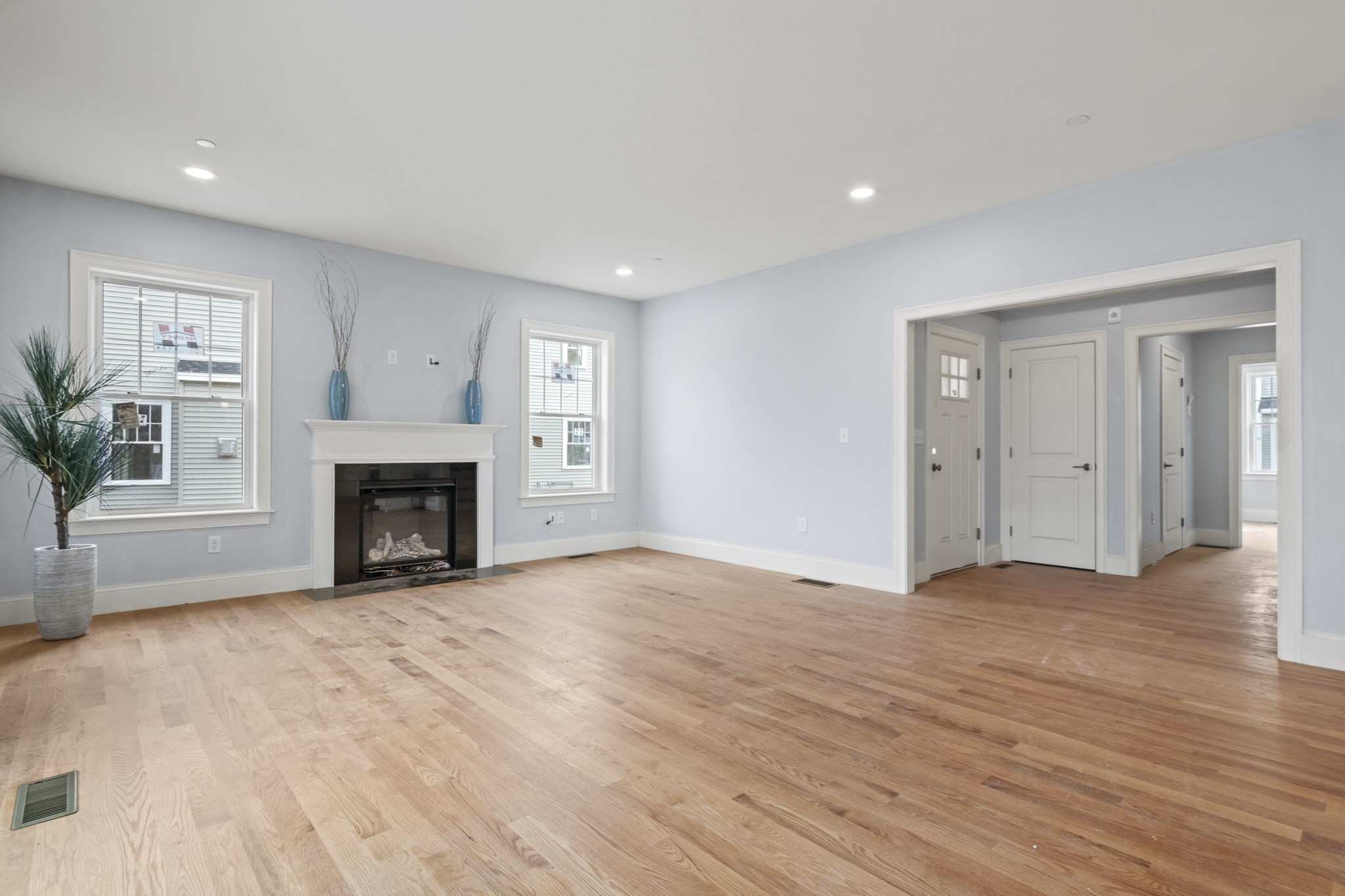 21 Derby Dr Unit 21, Woburn, MA 01801 - Image 6