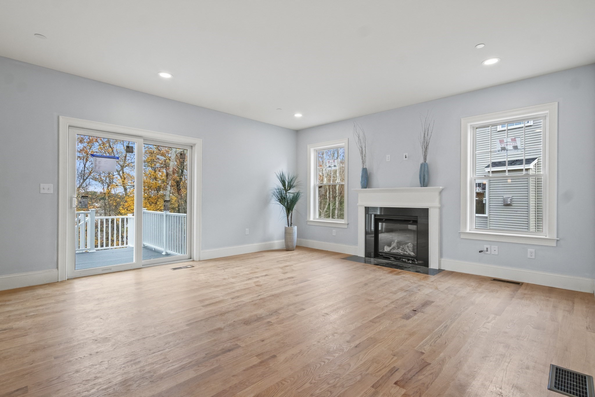 21 Derby Dr Unit 21, Woburn, MA 01801 - Image 7