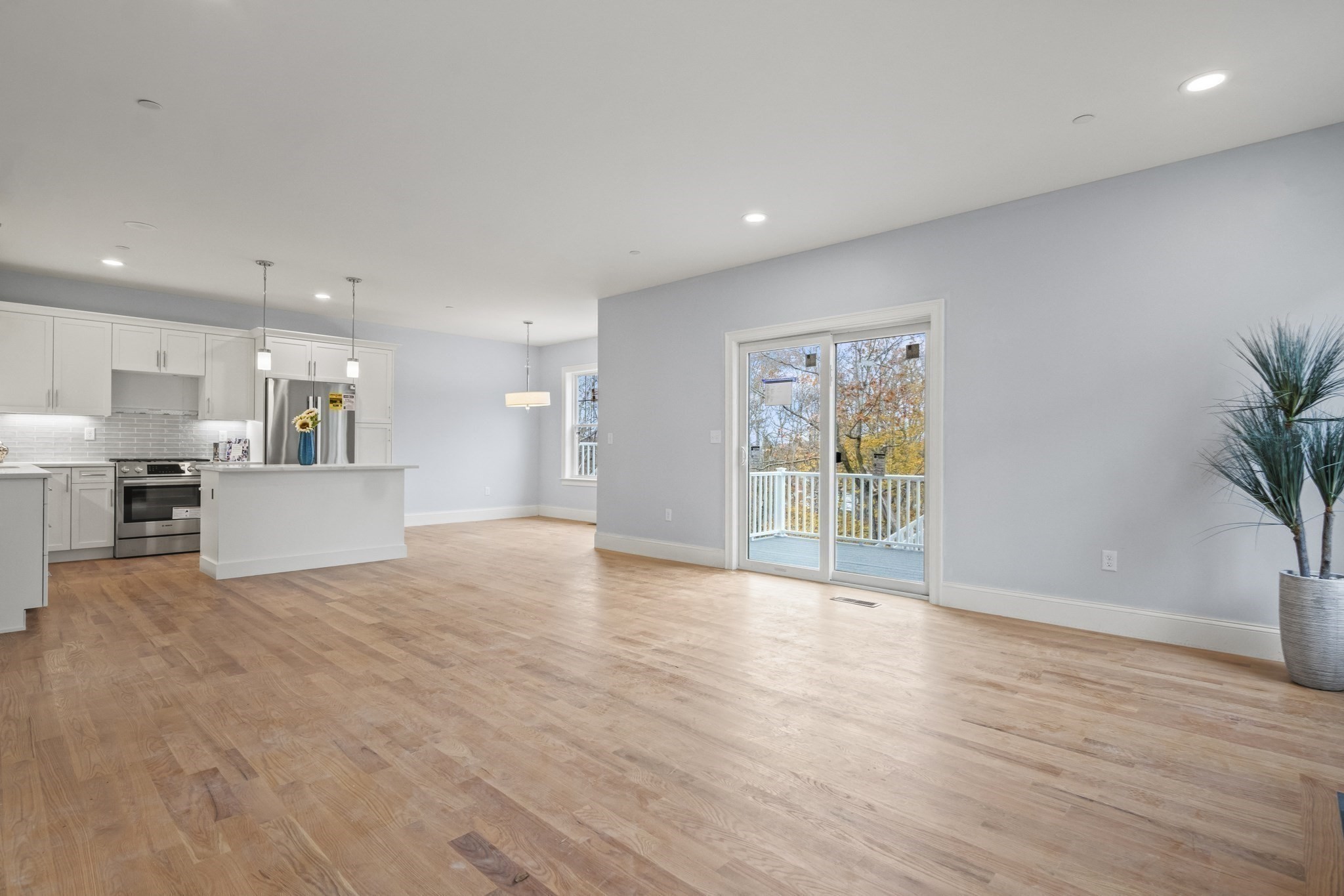 21 Derby Dr Unit 21, Woburn, MA 01801 - Image 8