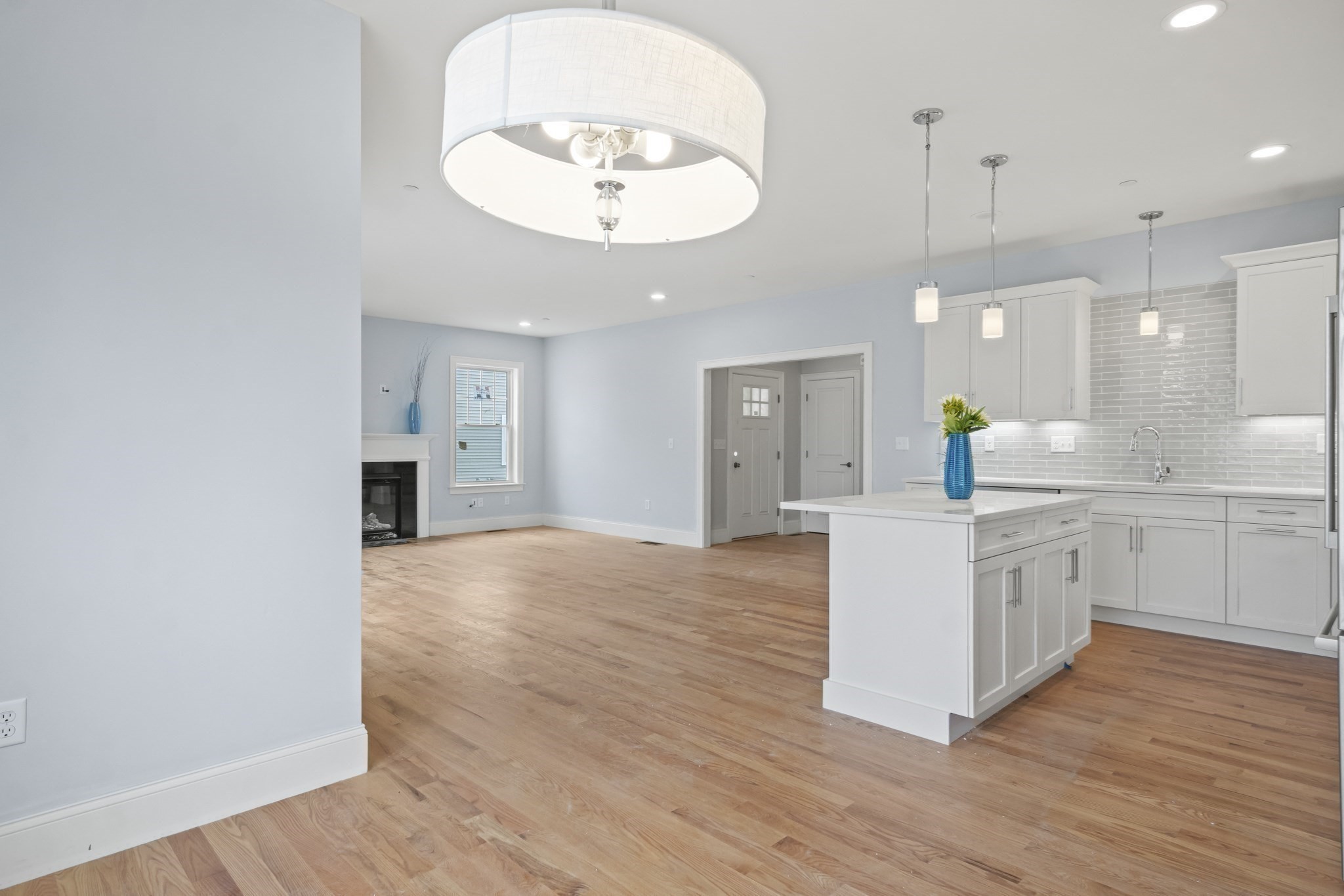 21 Derby Dr Unit 21, Woburn, MA 01801 - Image 9