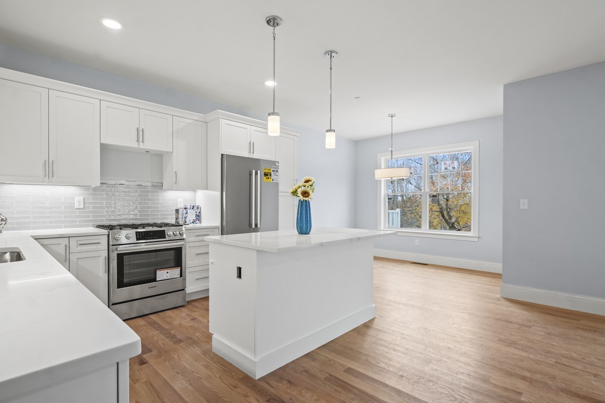 21 Derby Dr Unit 21, Woburn, MA 01801 - Image 10