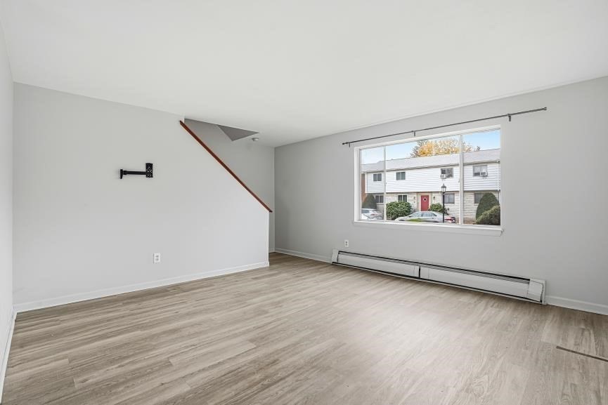 8 Bishop Dr Unit 8, Framingham, MA 01702 - Image 2