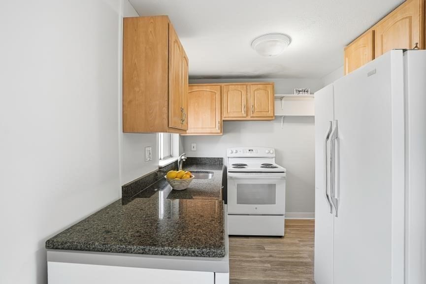 8 Bishop Dr Unit 8, Framingham, MA 01702 - Image 12