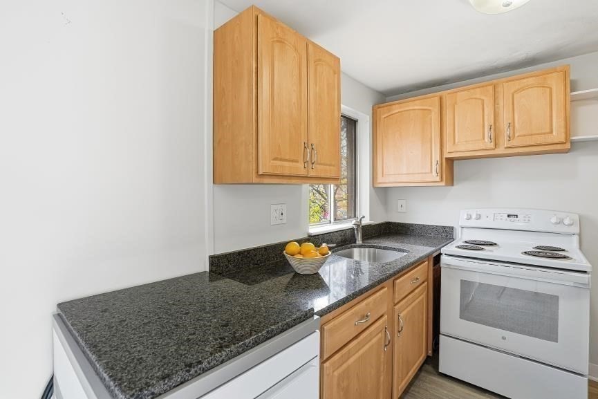 8 Bishop Dr Unit 8, Framingham, MA 01702 - Image 13