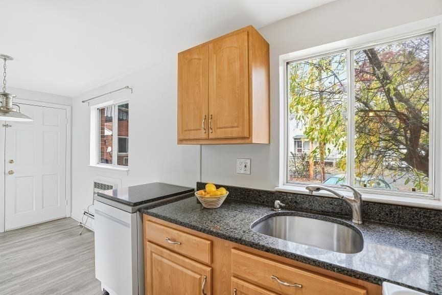 8 Bishop Dr Unit 8, Framingham, MA 01702 - Image 15