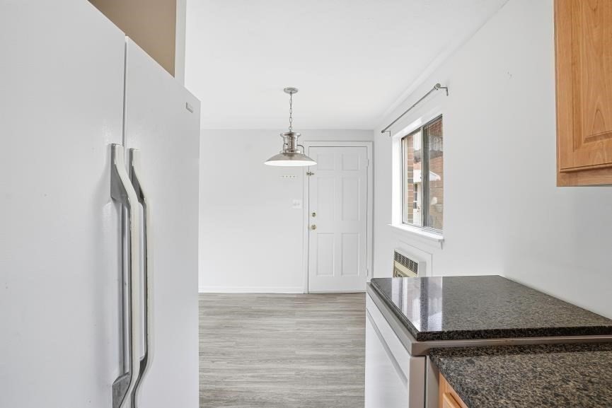 8 Bishop Dr Unit 8, Framingham, MA 01702 - Image 16