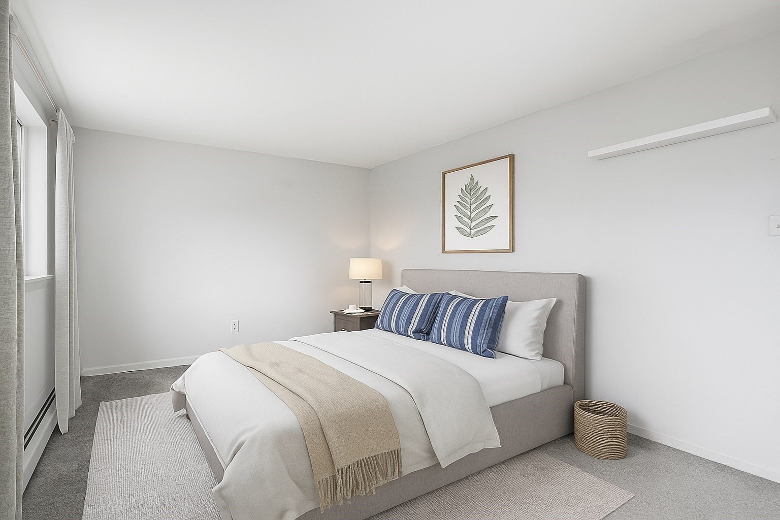 8 Bishop Dr Unit 8, Framingham, MA 01702 - Image 17