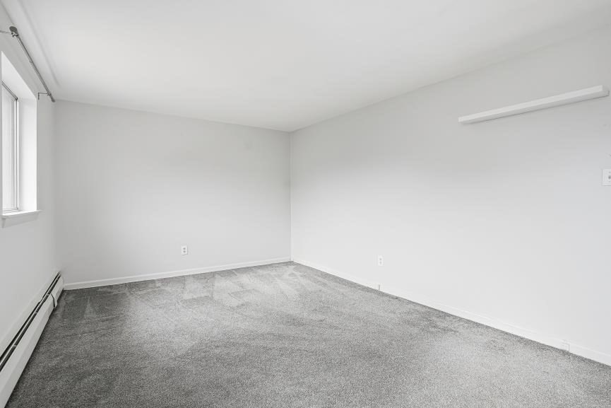 8 Bishop Dr Unit 8, Framingham, MA 01702 - Image 18