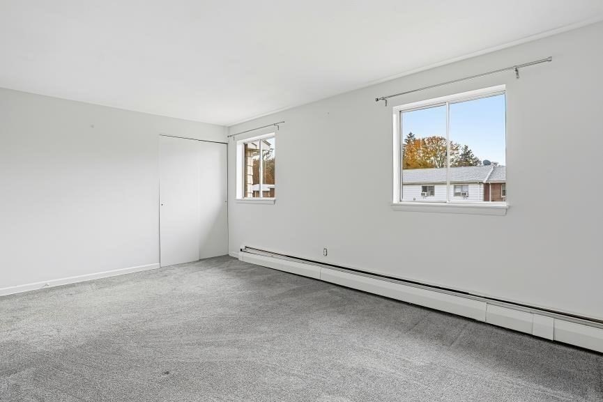 8 Bishop Dr Unit 8, Framingham, MA 01702 - Image 19