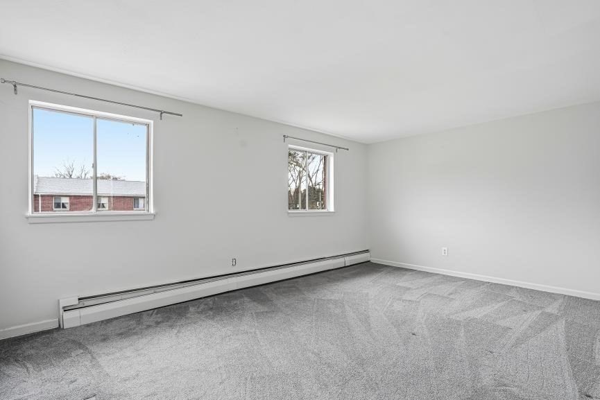 8 Bishop Dr Unit 8, Framingham, MA 01702 - Image 20