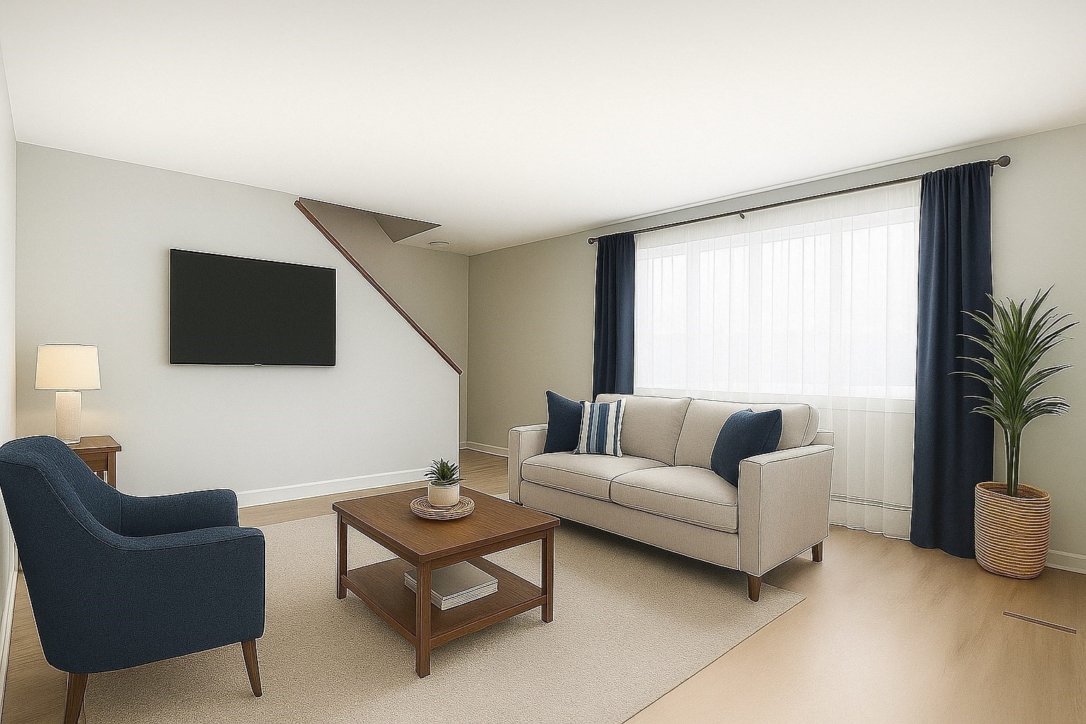 8 Bishop Dr Unit 8, Framingham, MA 01702 - Image 3