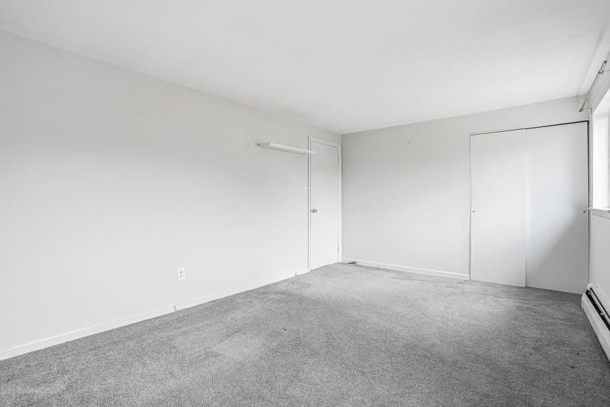 8 Bishop Dr Unit 8, Framingham, MA 01702 - Image 21