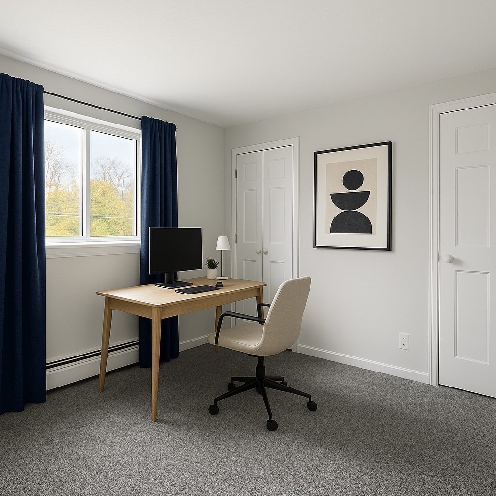 8 Bishop Dr Unit 8, Framingham, MA 01702 - Image 22