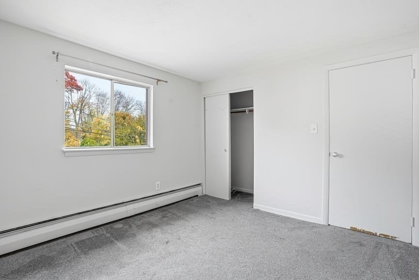 8 Bishop Dr Unit 8, Framingham, MA 01702 - Image 23