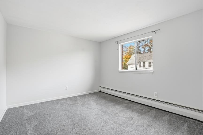 8 Bishop Dr Unit 8, Framingham, MA 01702 - Image 24