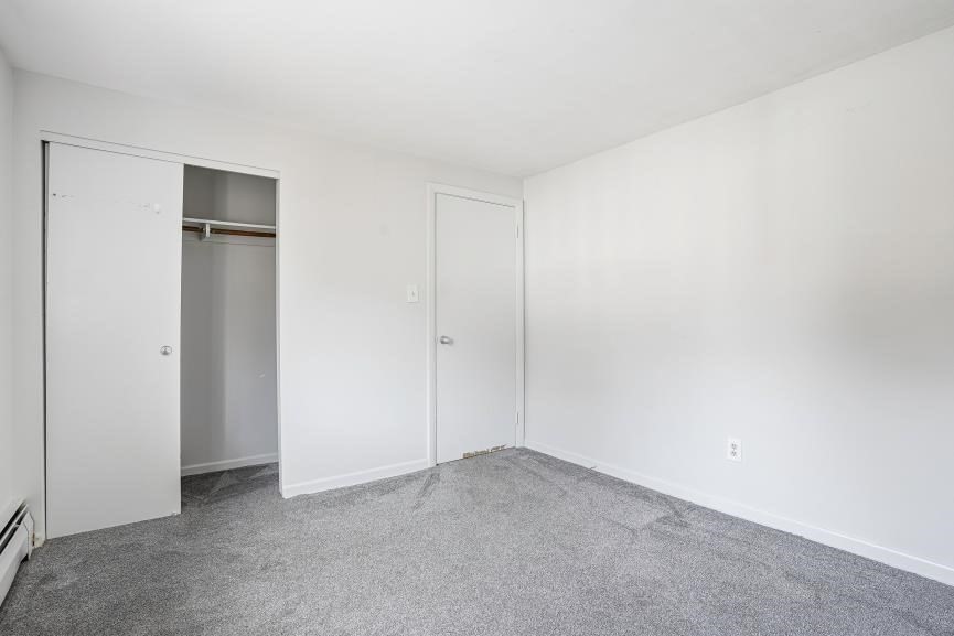 8 Bishop Dr Unit 8, Framingham, MA 01702 - Image 25