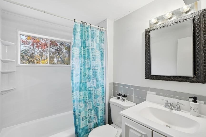 8 Bishop Dr Unit 8, Framingham, MA 01702 - Image 26