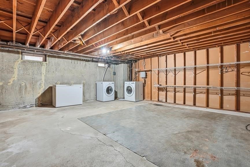 8 Bishop Dr Unit 8, Framingham, MA 01702 - Image 27