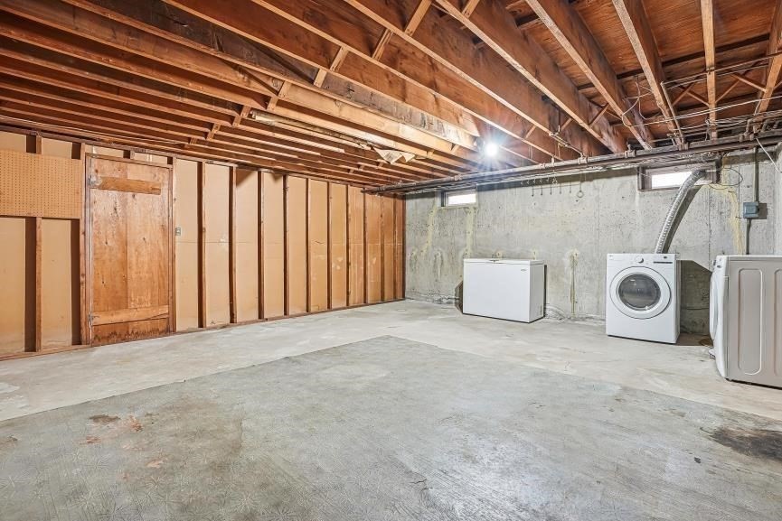 8 Bishop Dr Unit 8, Framingham, MA 01702 - Image 28