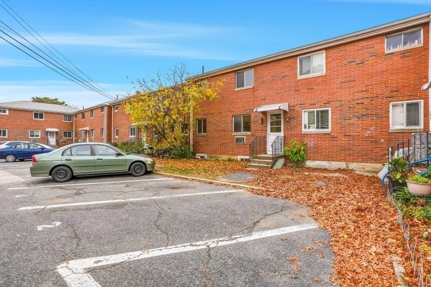 8 Bishop Dr Unit 8, Framingham, MA 01702 - Image 29