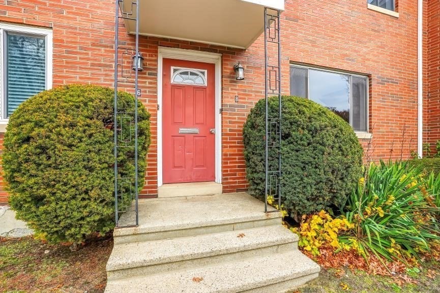 8 Bishop Dr Unit 8, Framingham, MA 01702 - Image 30