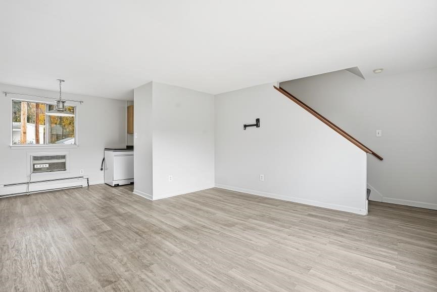 8 Bishop Dr Unit 8, Framingham, MA 01702 - Image 4