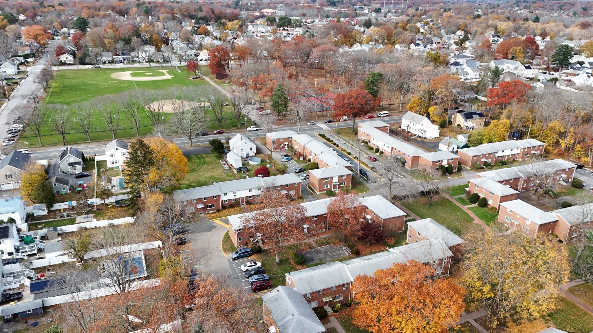 8 Bishop Dr Unit 8, Framingham, MA 01702 - Image 32