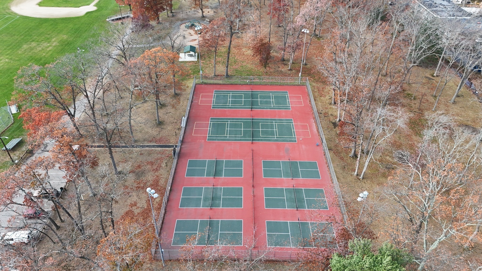 8 Bishop Dr Unit 8, Framingham, MA 01702 - Image 33