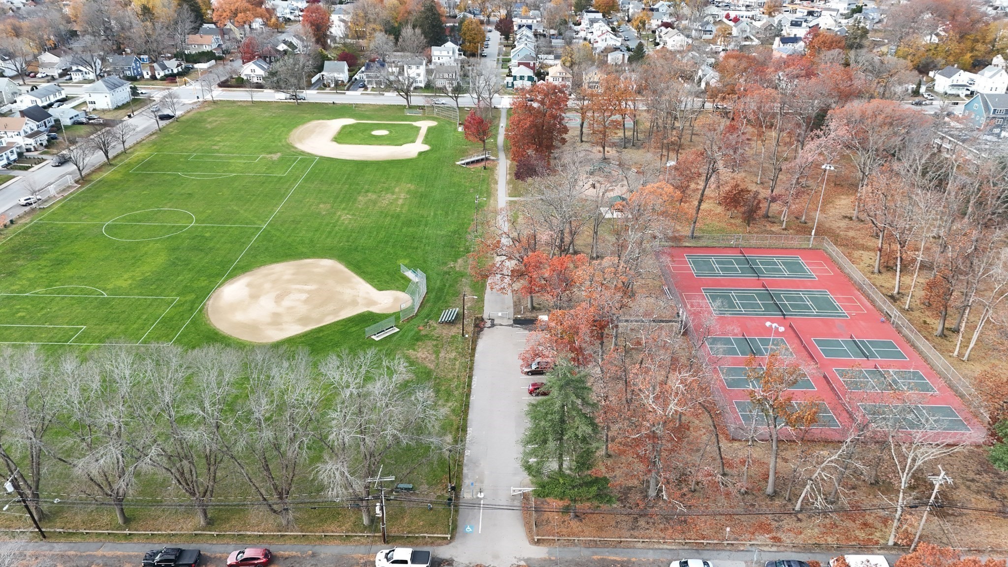 8 Bishop Dr Unit 8, Framingham, MA 01702 - Image 34