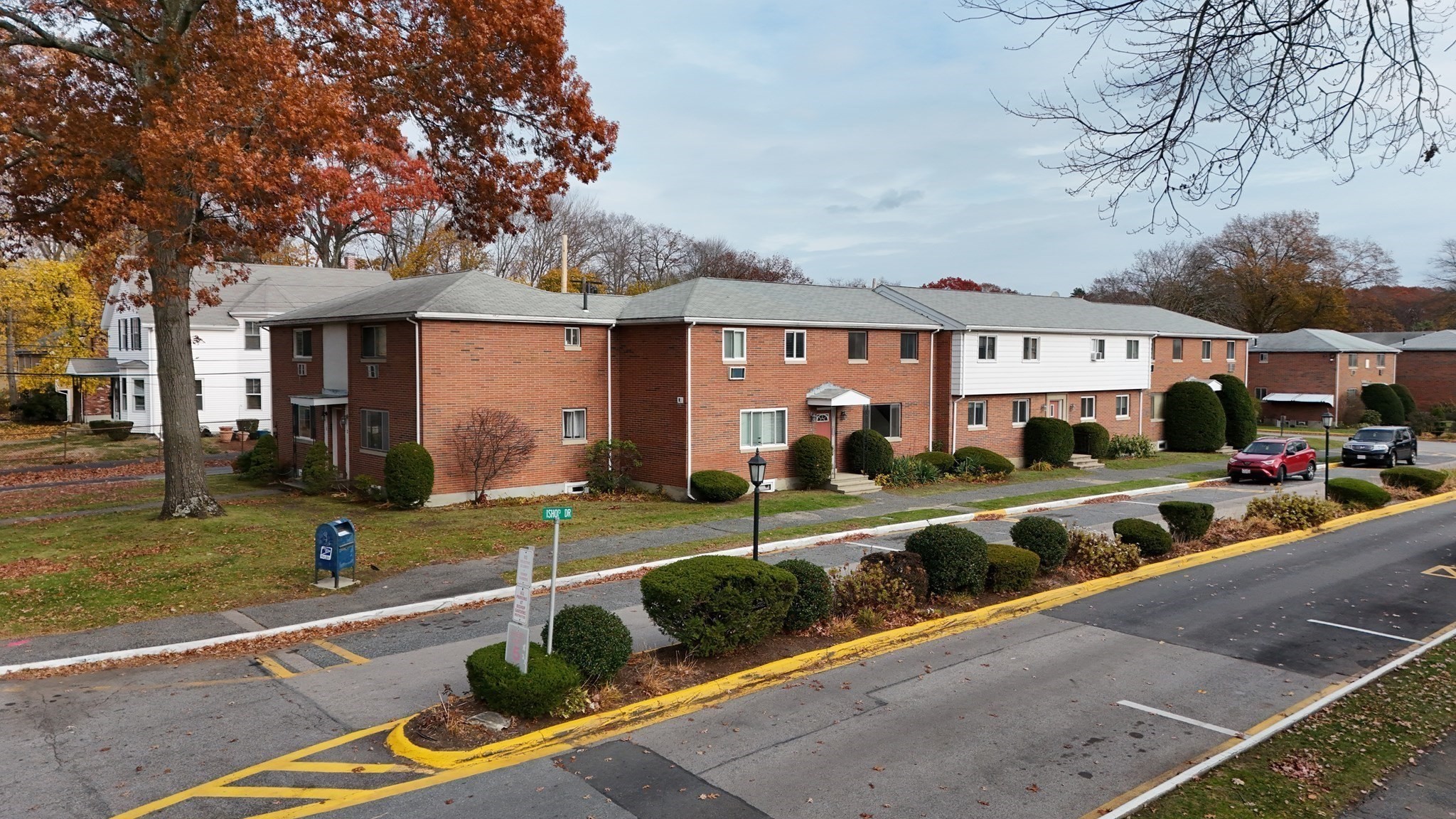 8 Bishop Dr Unit 8, Framingham, MA 01702 - Image 35