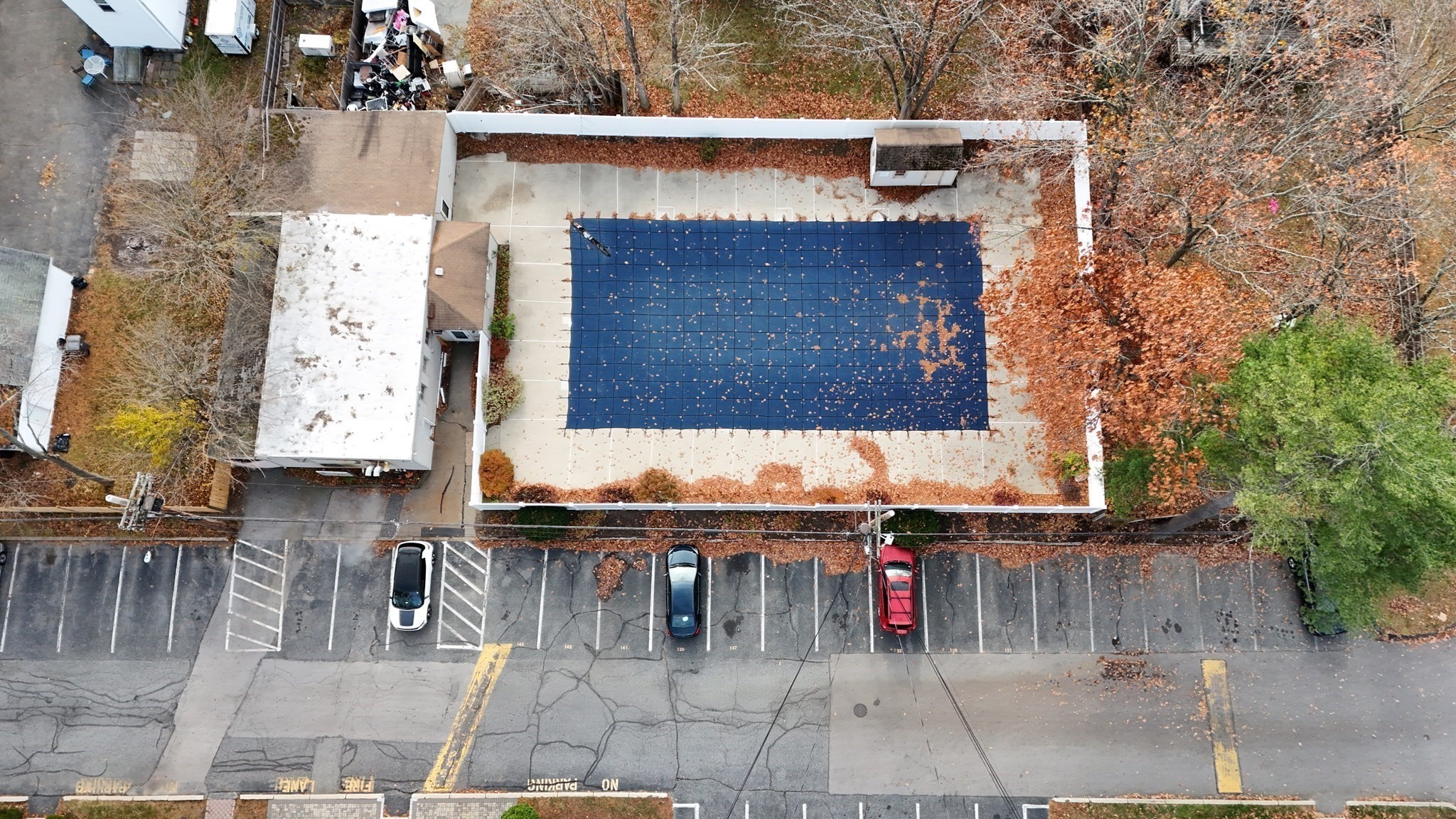 8 Bishop Dr Unit 8, Framingham, MA 01702 - Image 37